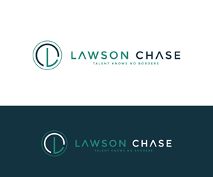 Design de Logo par Danial07 pour ce projet | Design : #30928557