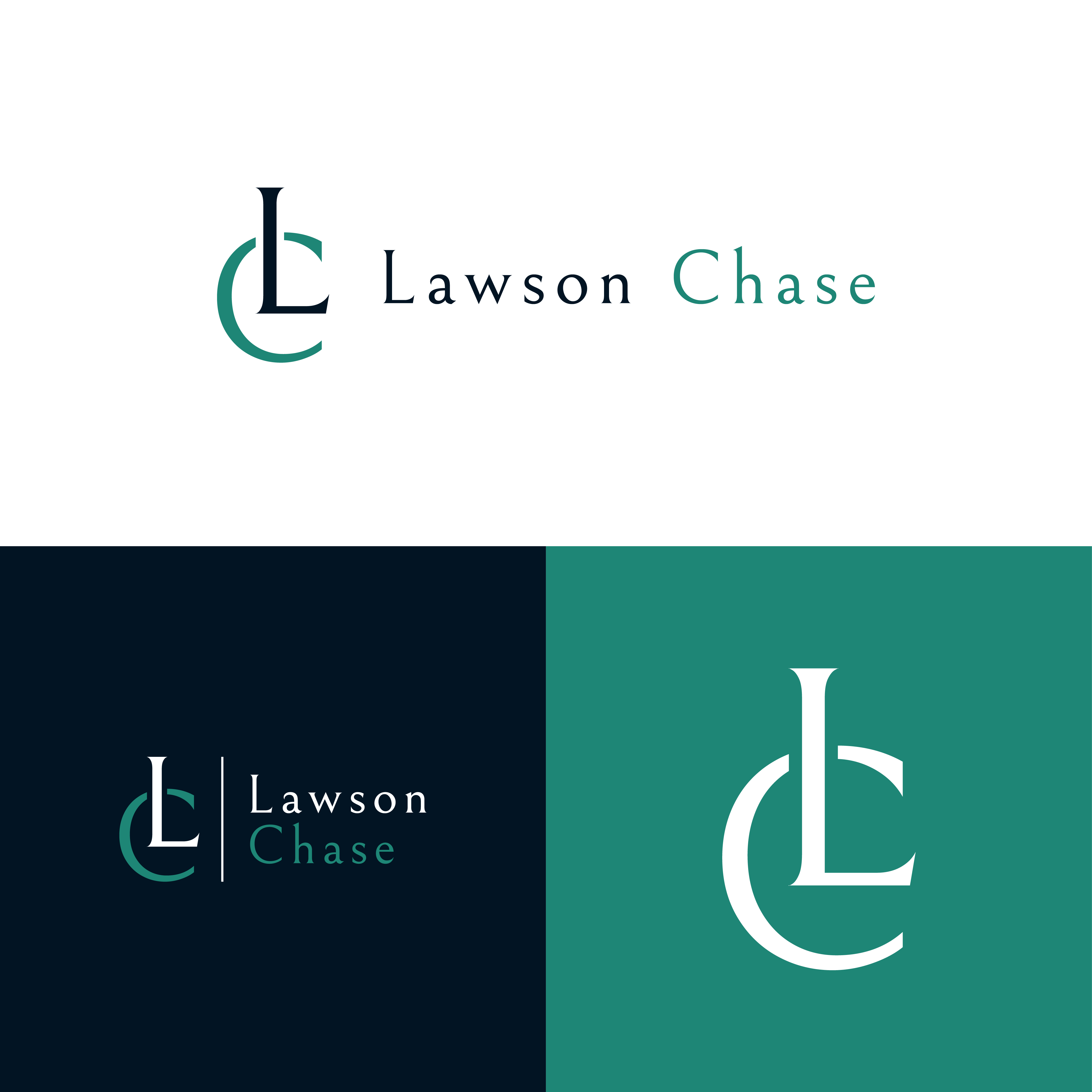 Logo Design by Choiresia.id for this project | Design #30931602
