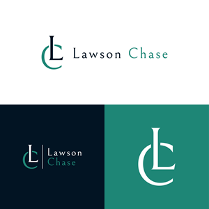 Design de Logo par Choiresia.id pour ce projet | Design : #30931602