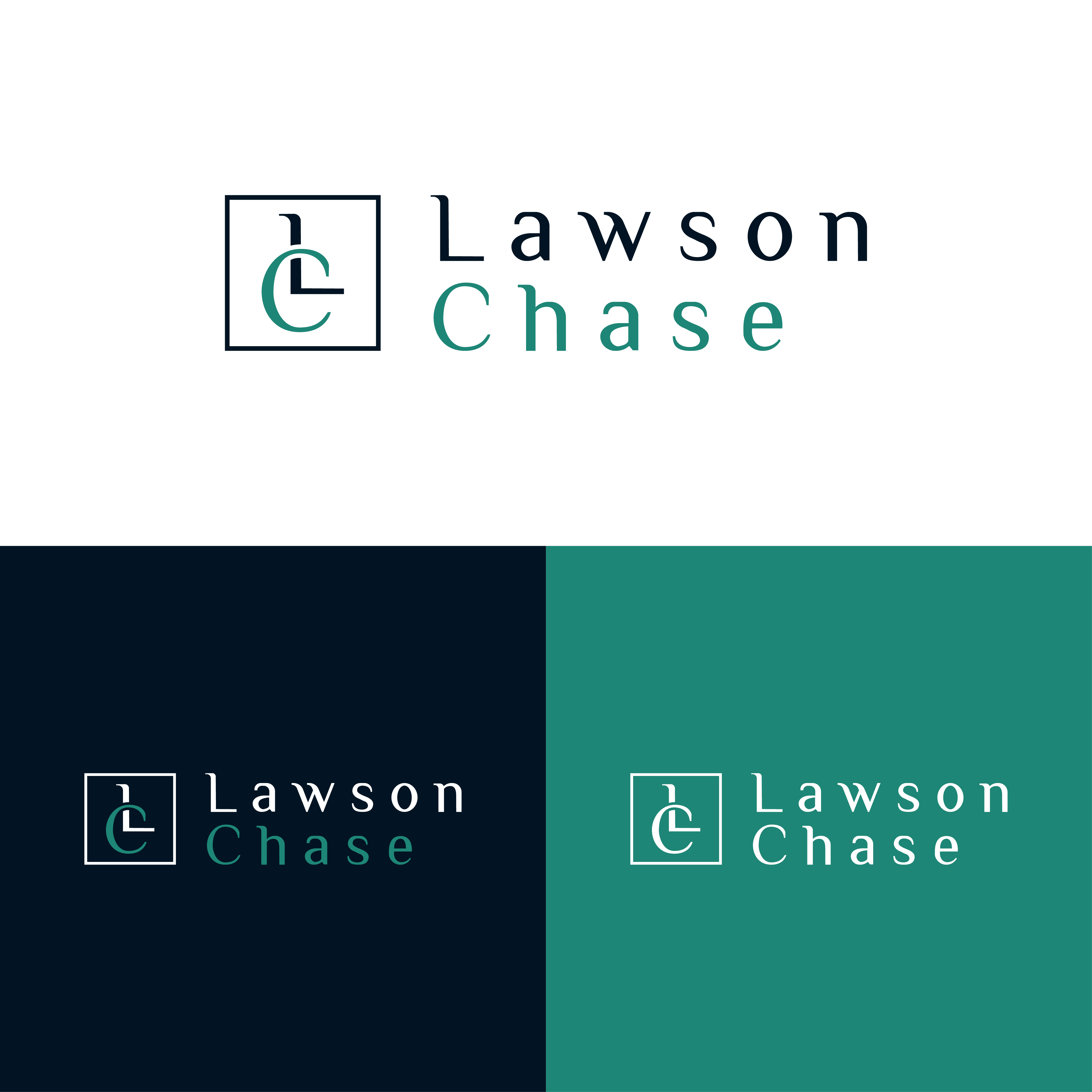 Logo Design by Choiresia.id for this project | Design #30931603