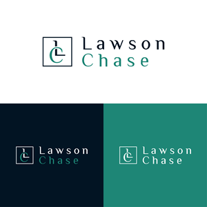 Design de Logo par Choiresia.id pour ce projet | Design : #30931603