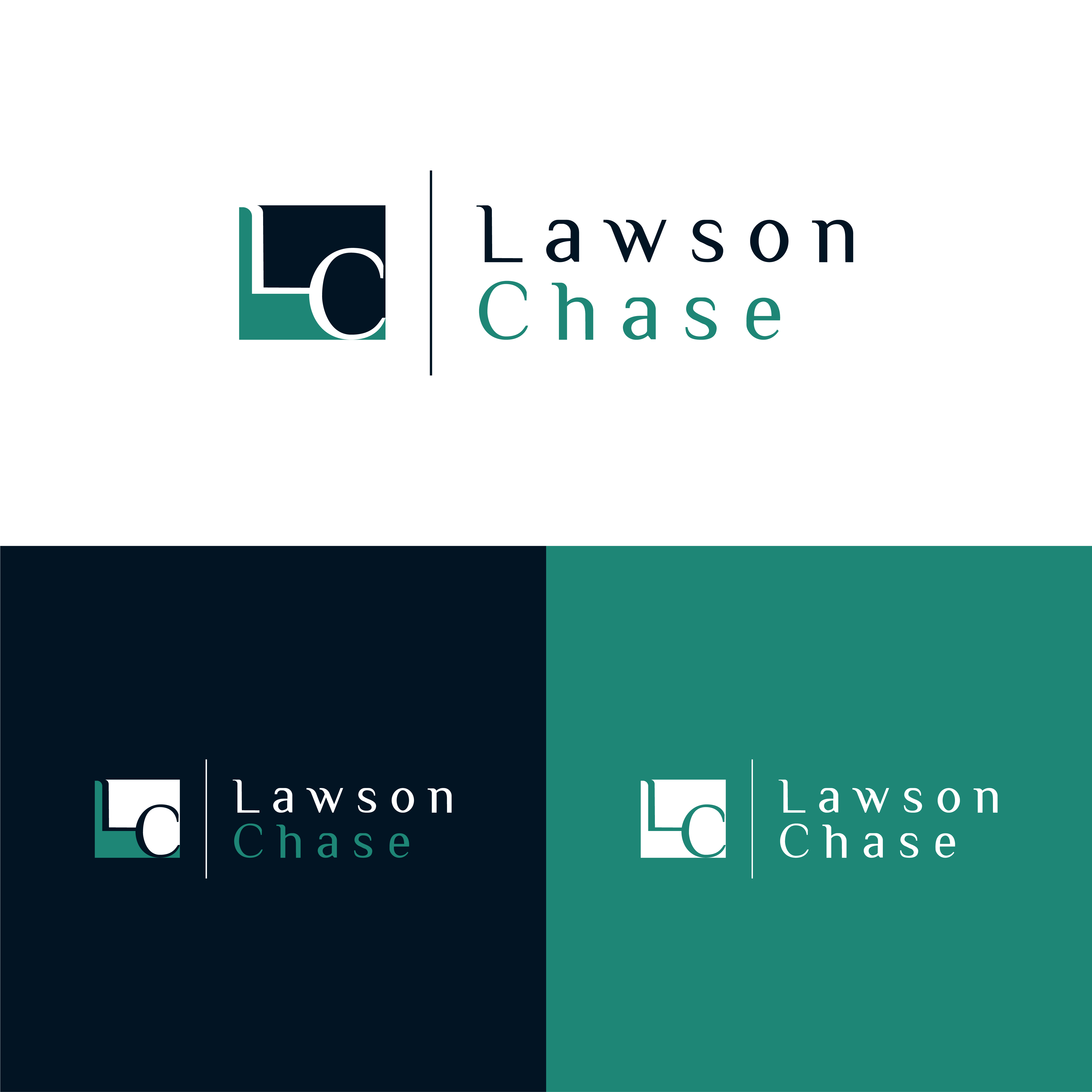 Logo Design by Choiresia.id for this project | Design #30931604