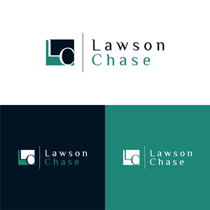 Design de Logo par Choiresia.id pour ce projet | Design : #30931604