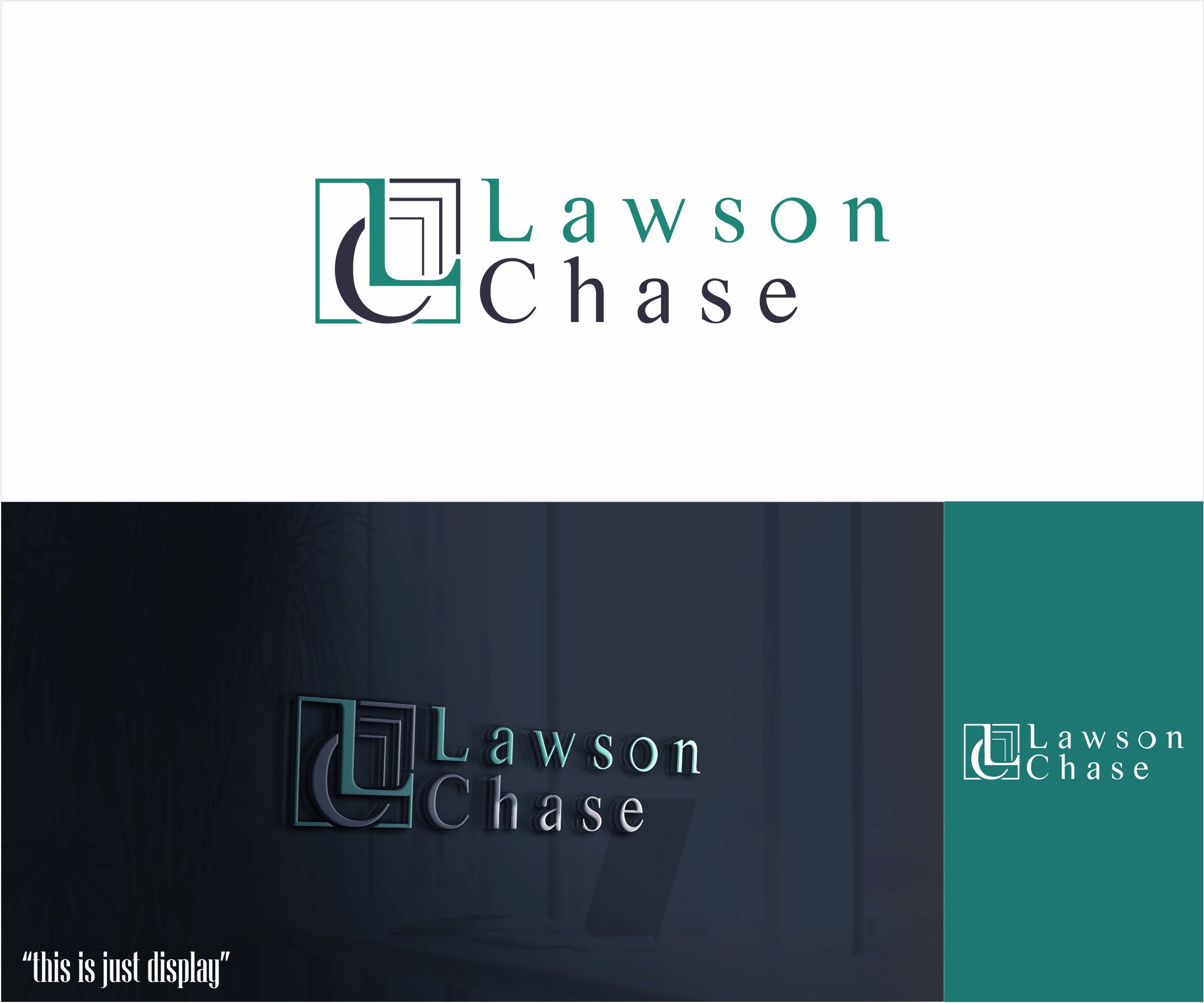 Design de Logo par alkaline pour ce projet | Design #30928619