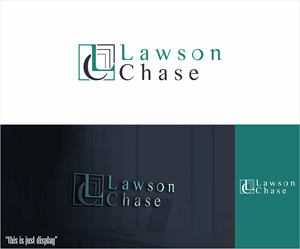 Design de Logo par alkaline pour ce projet | Design : #30928619