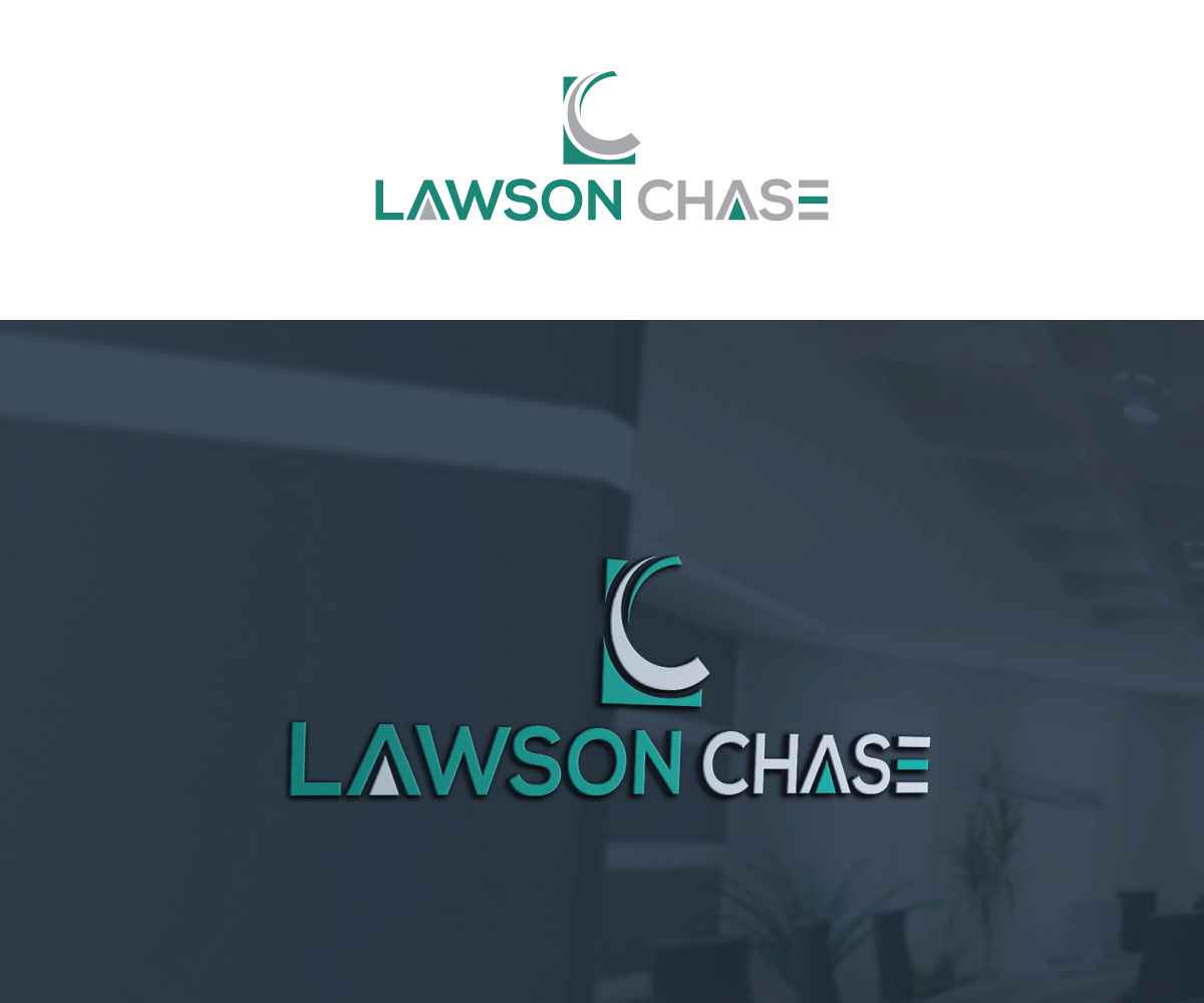Logo Design by Srk pix!14 for this project | Design #30940467