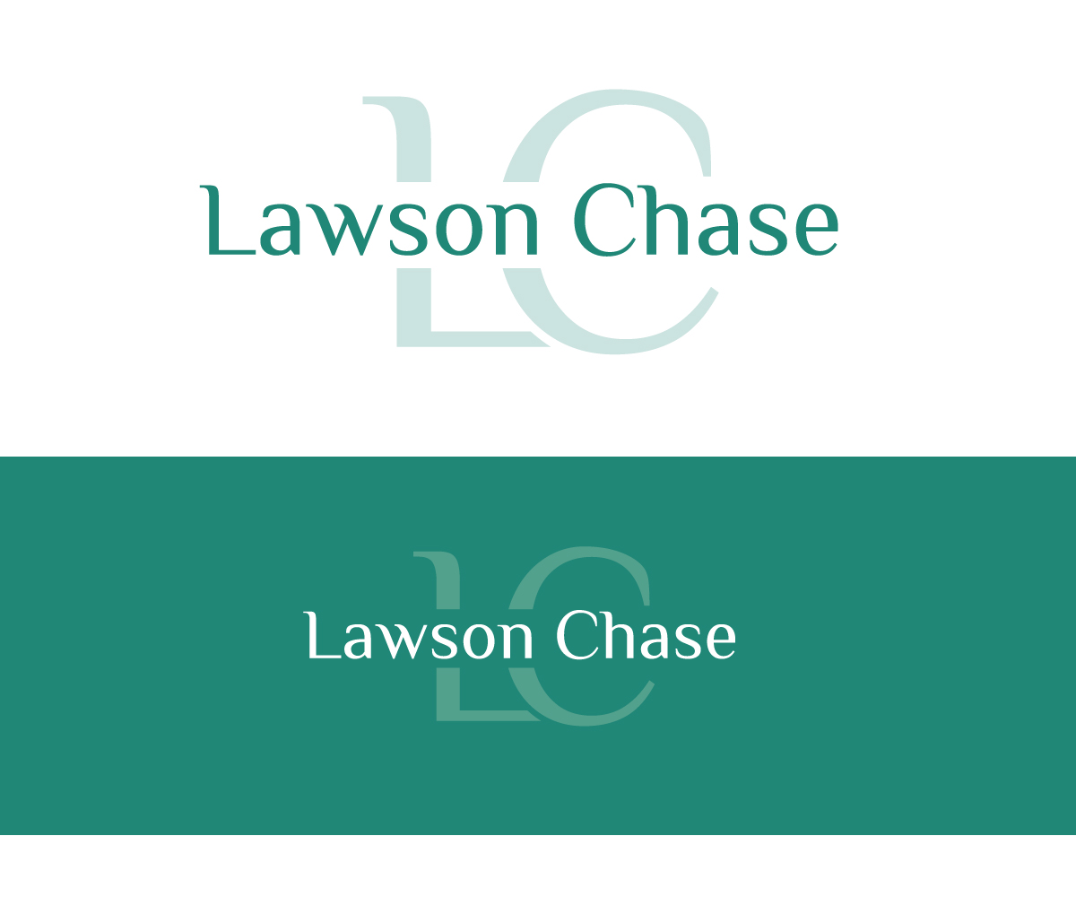 Logo Design by Paint-Tools for this project | Design #30928115