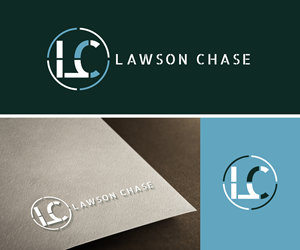 Design de Logo par Paint-Tools pour ce projet | Design : #30928116