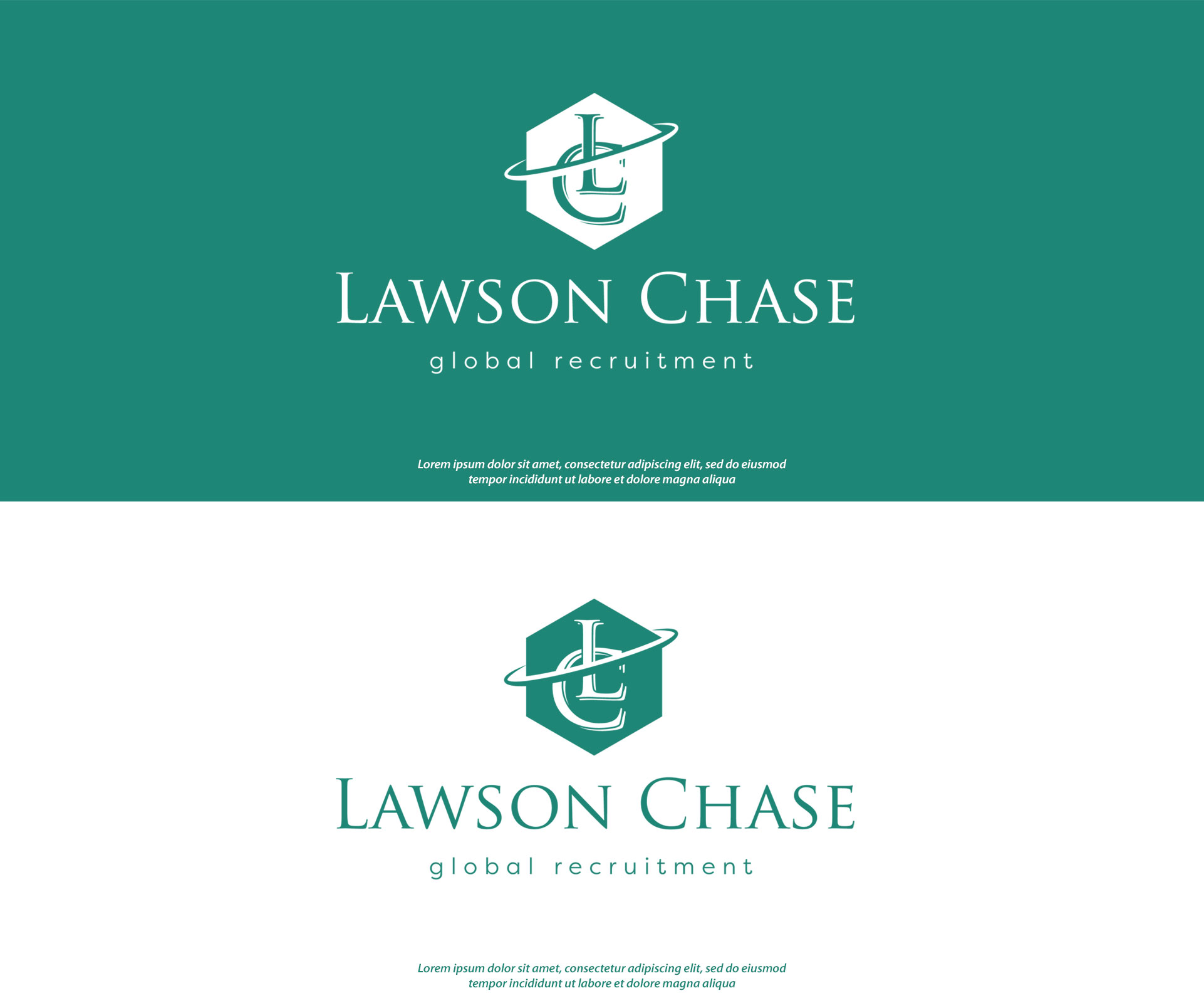 Logo-Design von Storebuilder Designs für dieses Projekt | Design #30927247