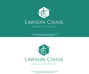 Logo Design by Storebuilder Designs for this project | Design #30927247