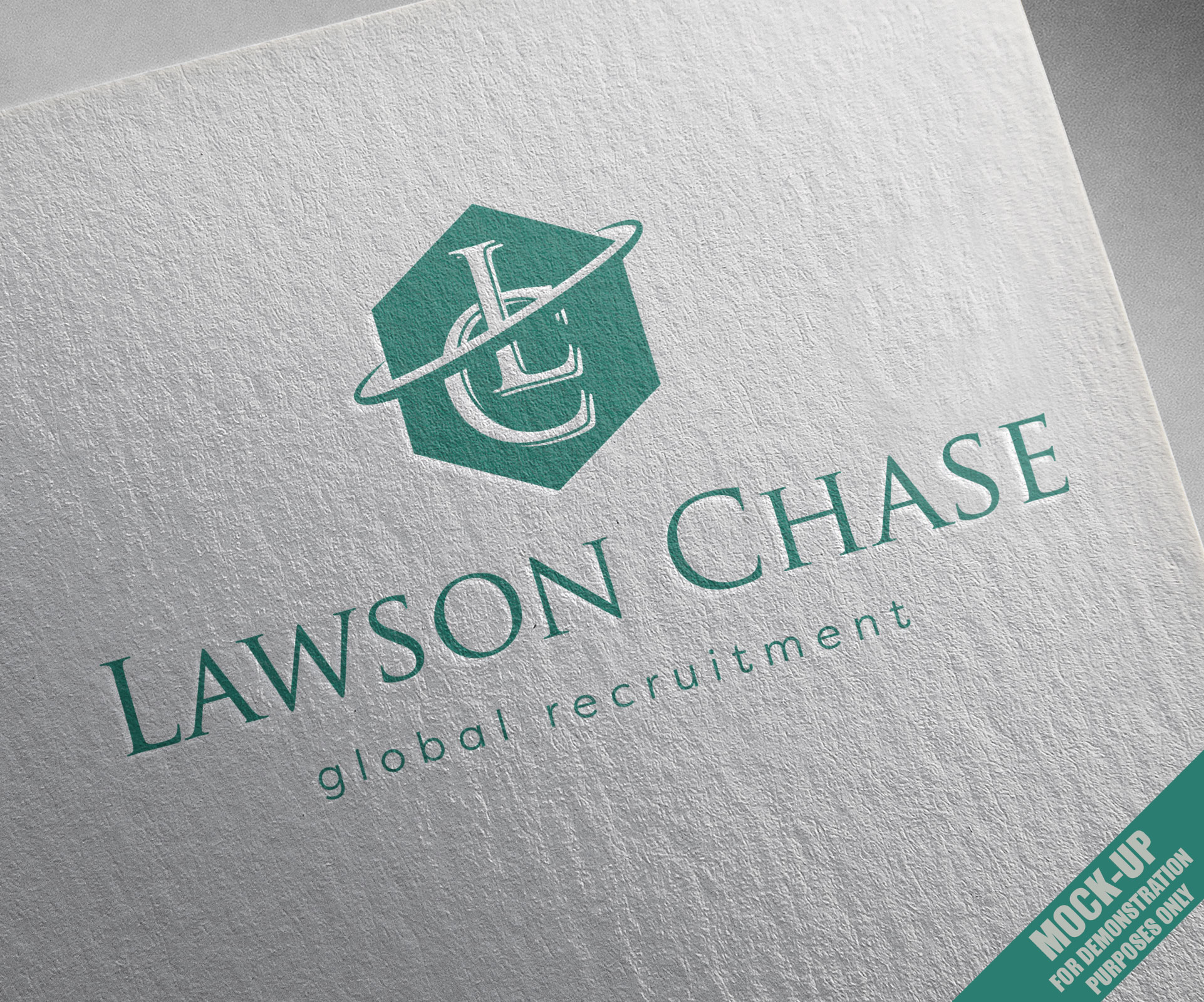 Logo Design by Storebuilder Designs for this project | Design #30927259