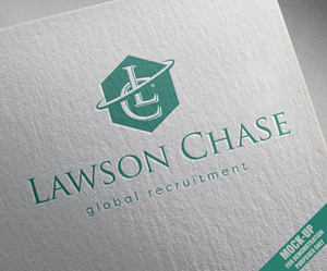 Logo Design by Storebuilder Designs for this project | Design: #30927259