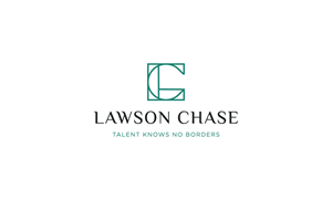 Logo Design by FransiskaDesign for this project | Design: #30926552