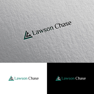 Design de Logo par chris Ray pour ce projet | Design : #30925792