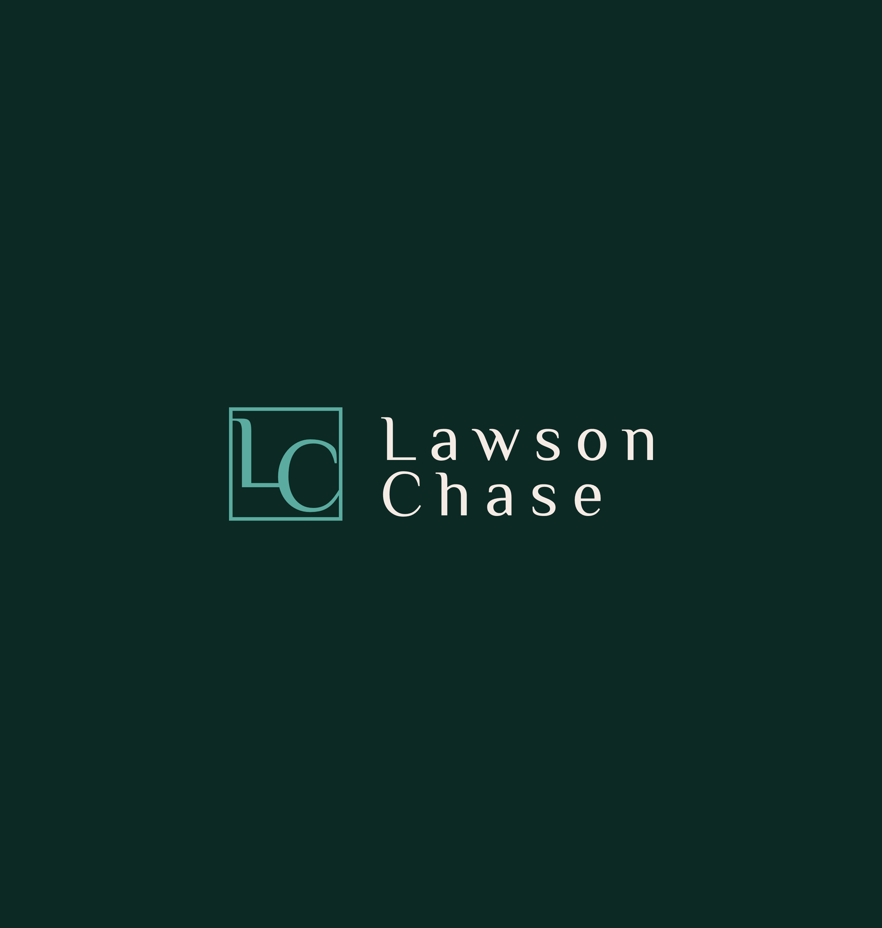 Diseño de Logo por saesean para este proyecto | Diseño #30926490