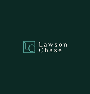 Design de Logo par saesean pour ce projet | Design : #30926490