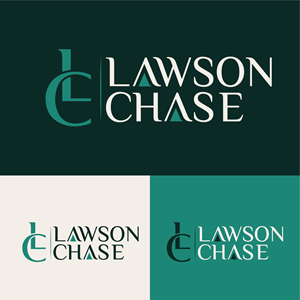 Logo Design by Johnny@ for this project | Design: #30938025