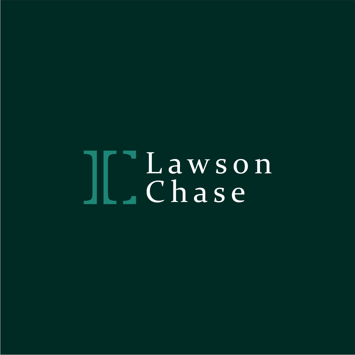 Logo Design by richwork. for this project | Design #30935040