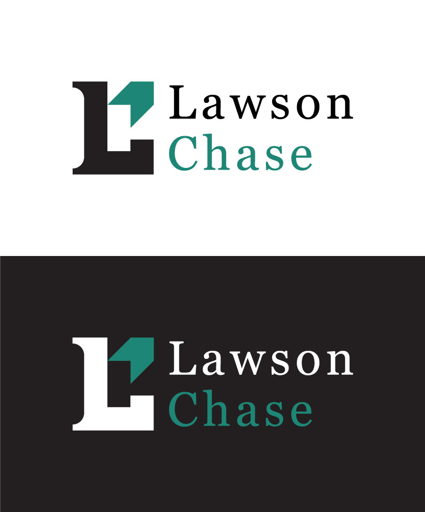 Diseño de Logo por loveqis para este proyecto | Diseño #30925449