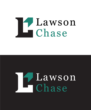 Logo Design by loveqis for this project | Design: #30925449