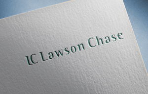 Logo Design by jaggi5097 for this project | Design #30924862