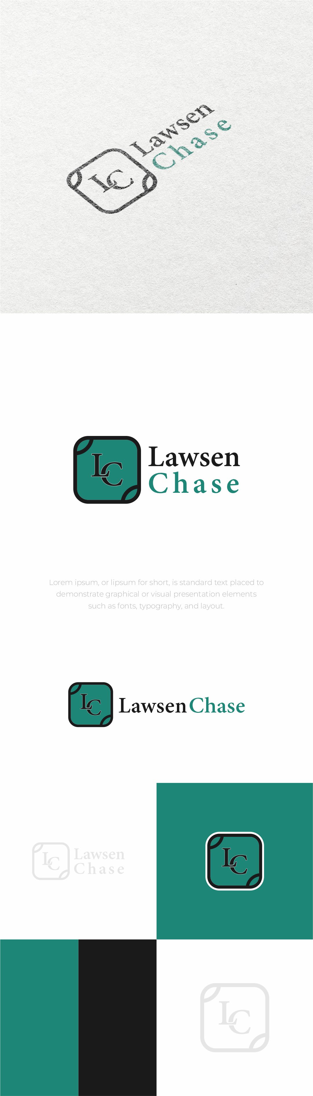 Logo Design by ilyas sampurna for this project | Design #30933156