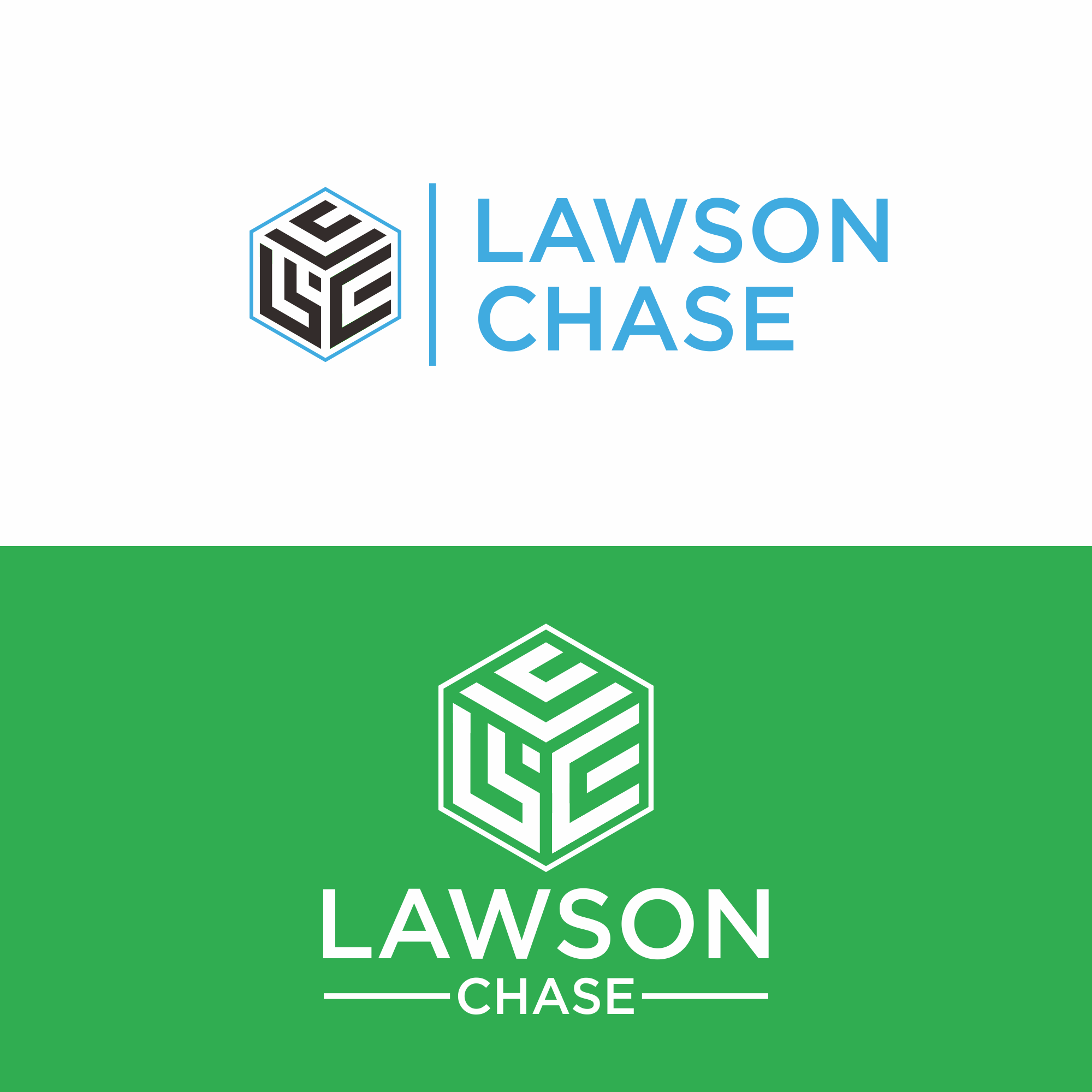 Logo Design by Berantaz for this project | Design #30933960