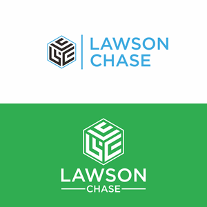 Logo Design by Berantaz for this project | Design: #30933960