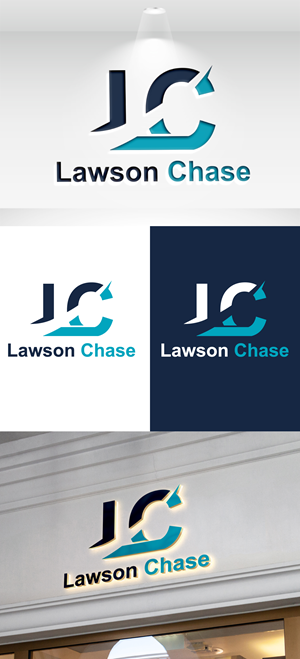 Logo Design by uzzal100 for this project | Design #30928257