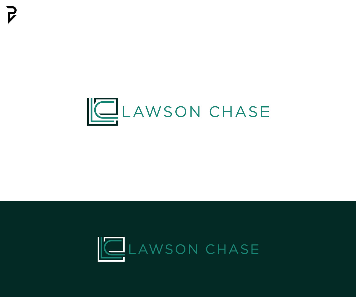Design de Logo par poisonvectors pour ce projet | Design #30930551