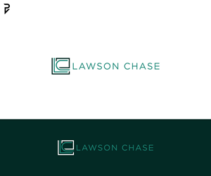 Design de Logo par poisonvectors pour ce projet | Design : #30930551