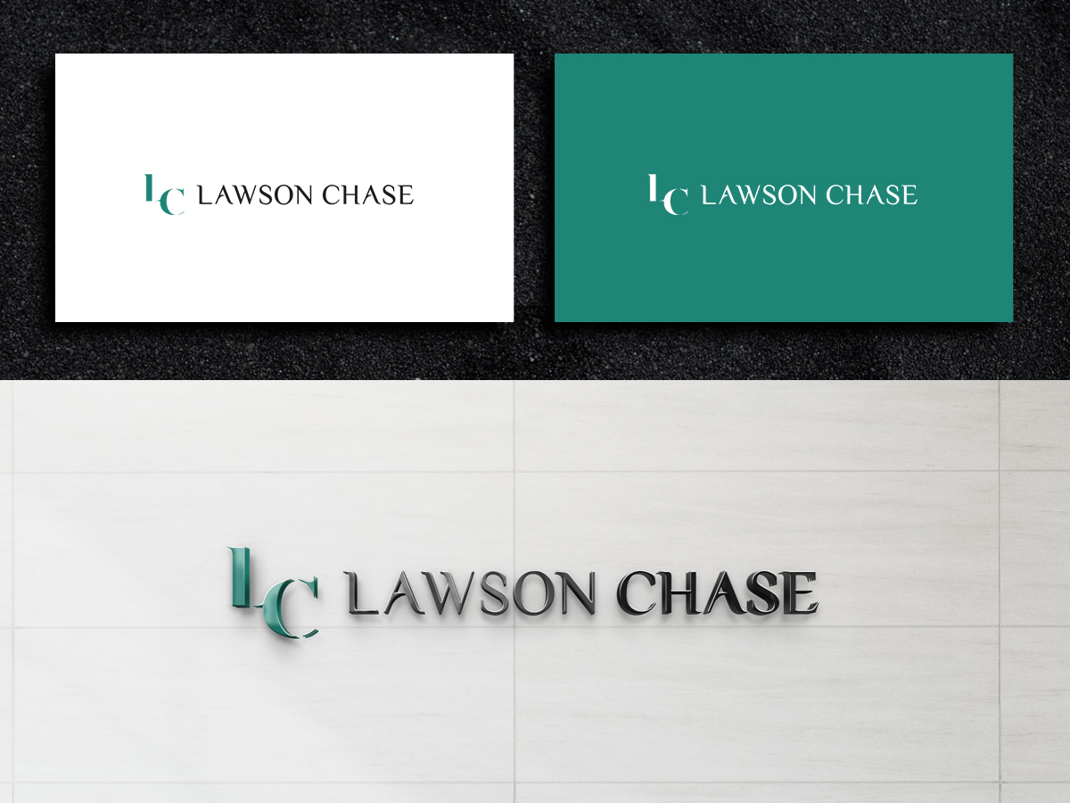 Logo Design by ArtSamurai for this project | Design #30931286