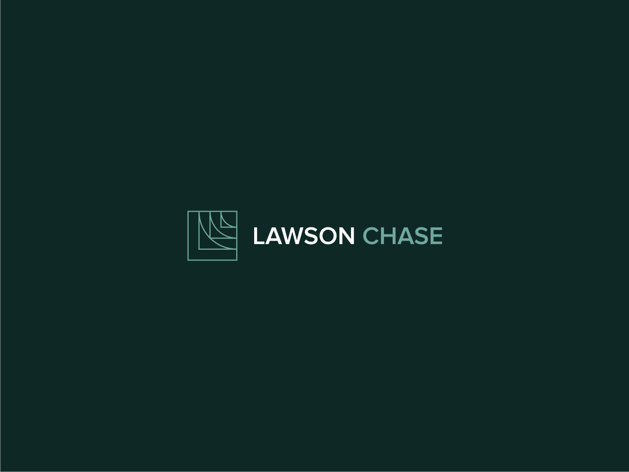Design de Logo par Atvento Graphics pour ce projet | Design #30943147