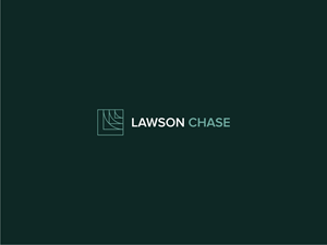Design de Logo par Atvento Graphics pour ce projet | Design : #30943147