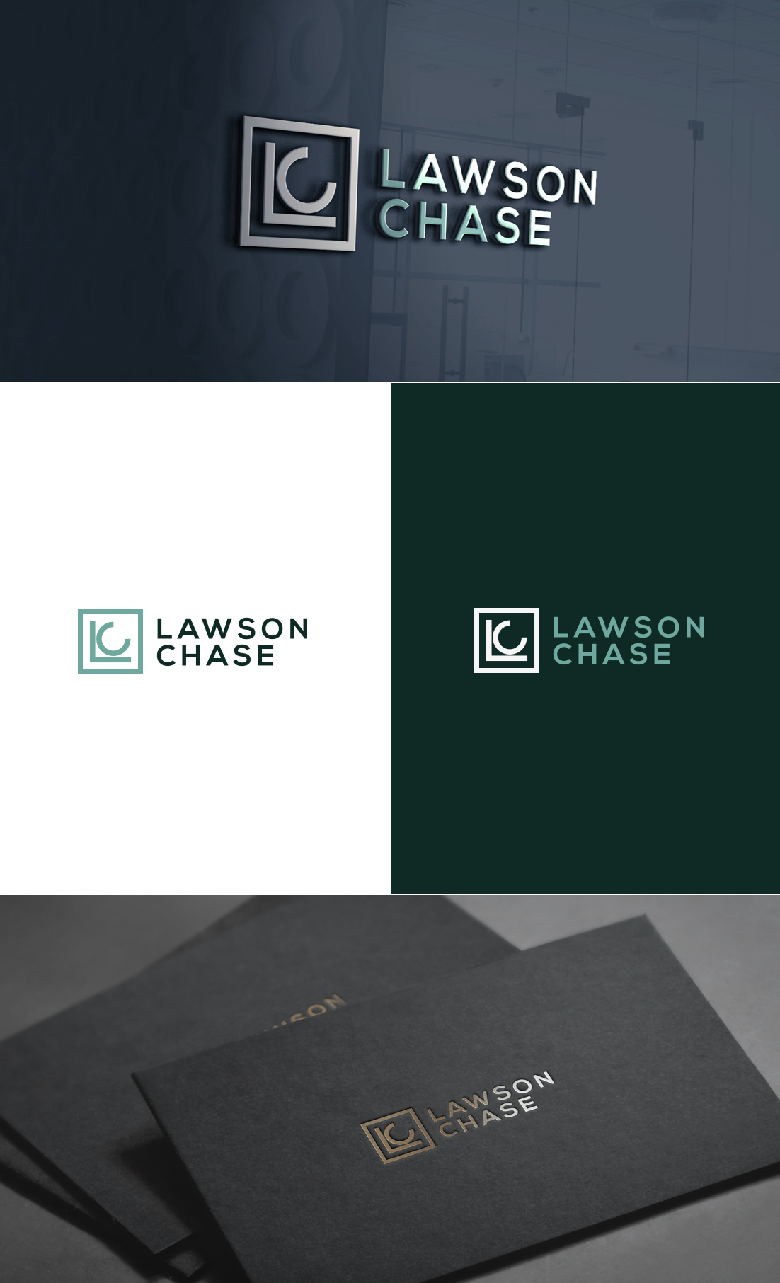 Logo Design by GLDesigns for this project | Design #30929080