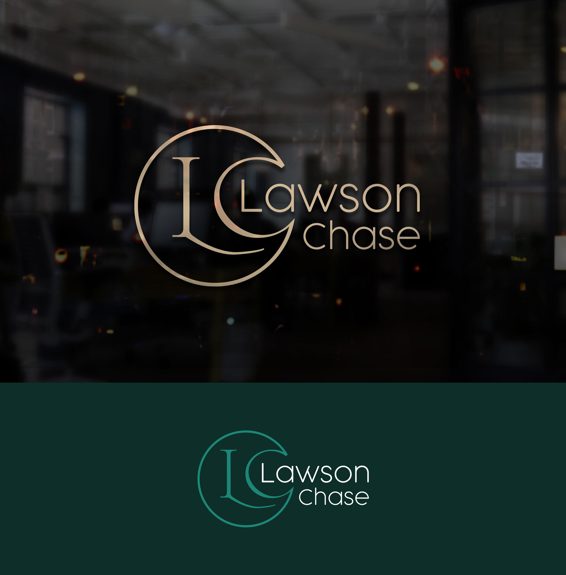 Logo Design by Impressive Solutions for this project | Design #30927728