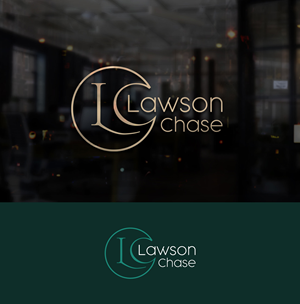 Logo Design by Impressive Sol for this project | Design #30927728