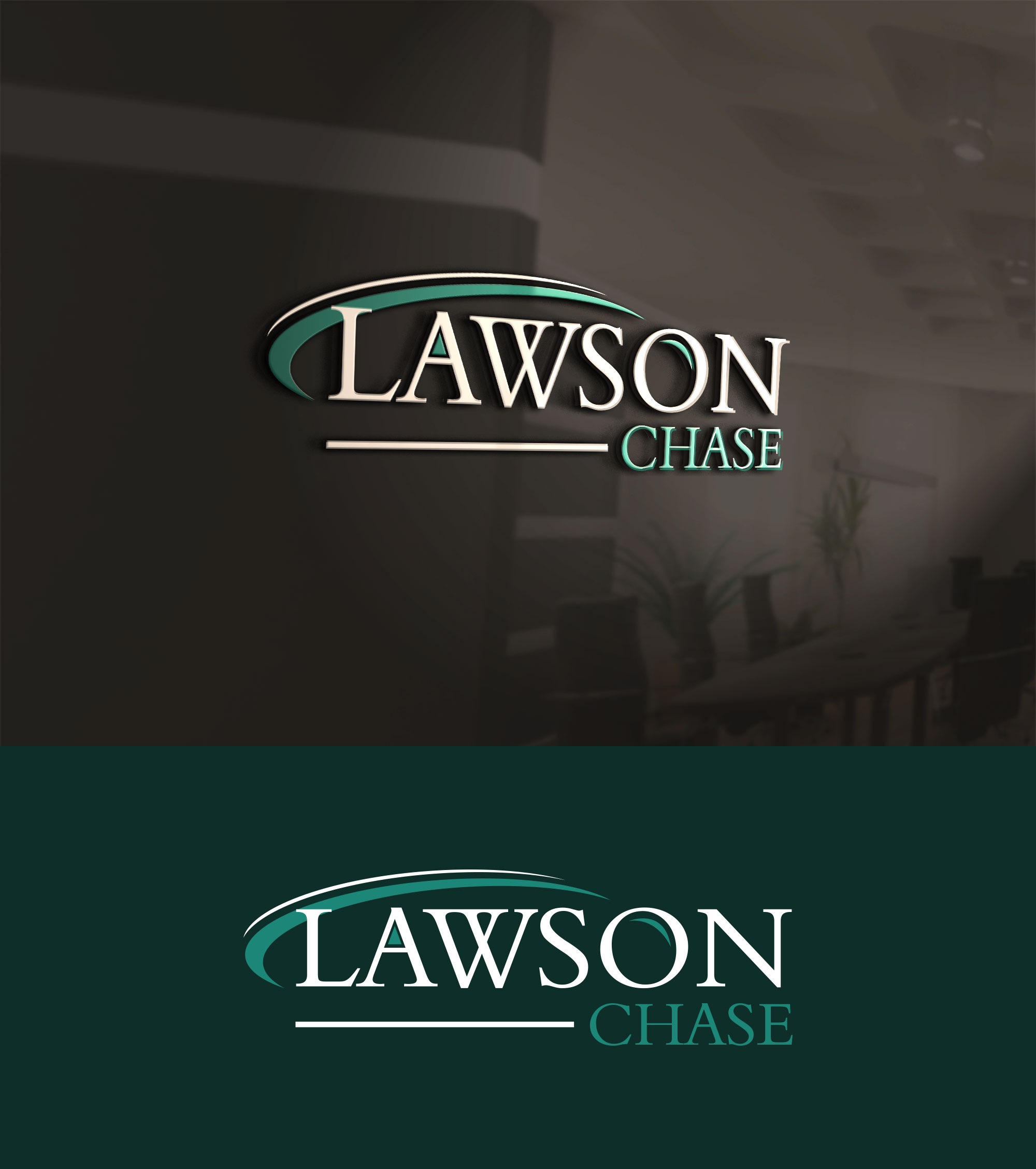 Logo Design by Impressive Solutions for this project | Design #30927729