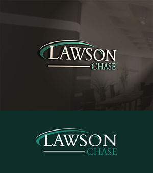 Logo Design by Impressive Solutions for this project | Design: #30927729