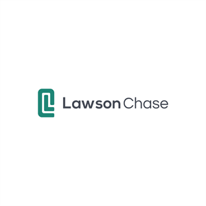 Logo Design by zetz