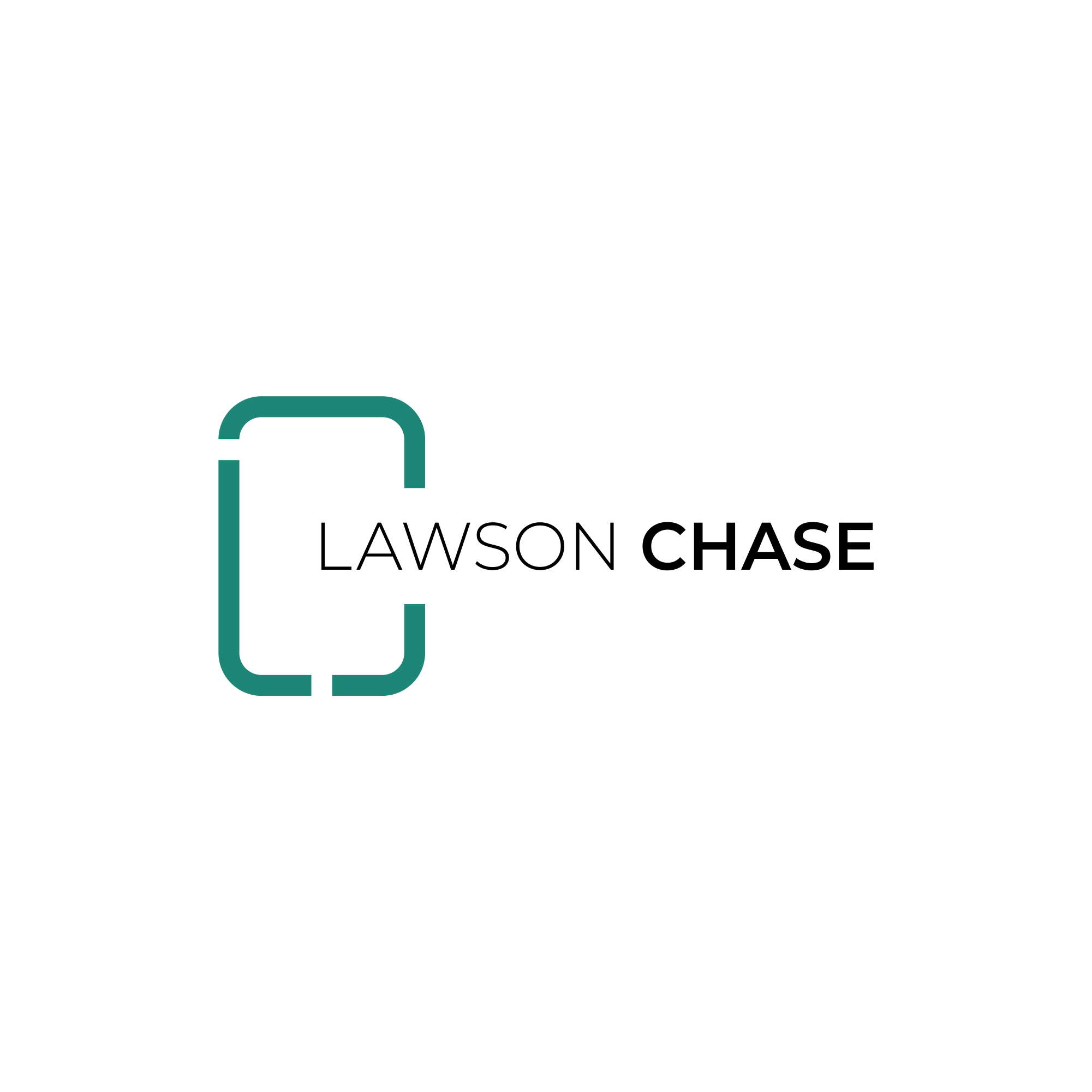 Logo Design by zetz for this project | Design #30926010