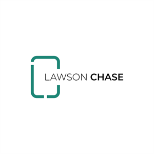 Logo Design by zetz for this project | Design: #30926010