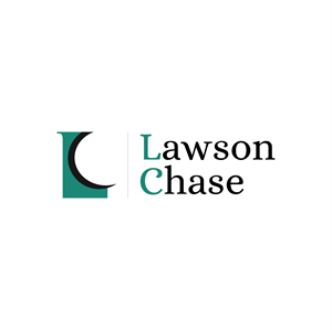 Logo Design by GSAMANTAK