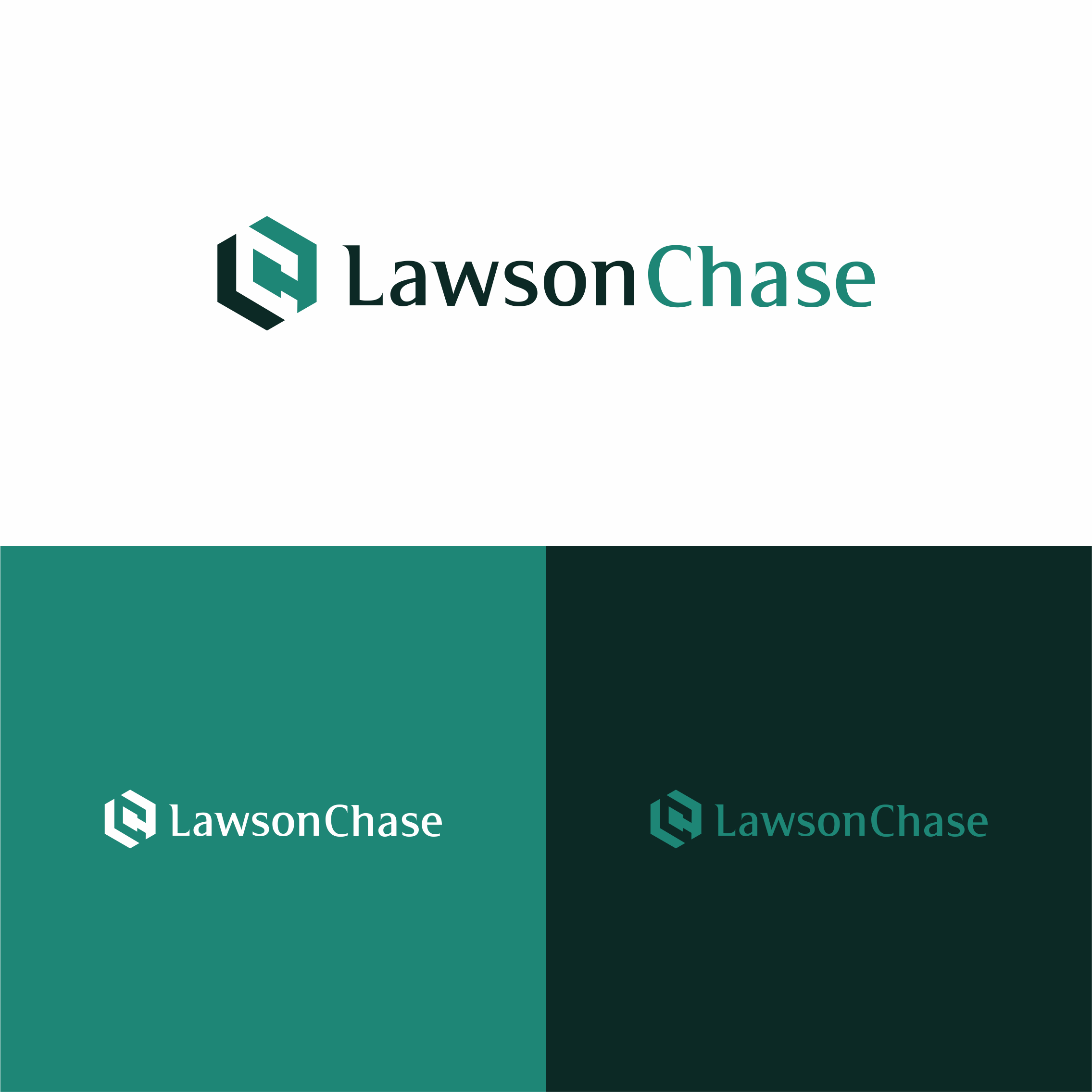 Logo Design by achil78 for this project | Design #30925402