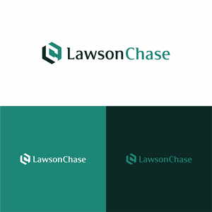 Design de Logo par achil78 pour ce projet | Design : #30925402
