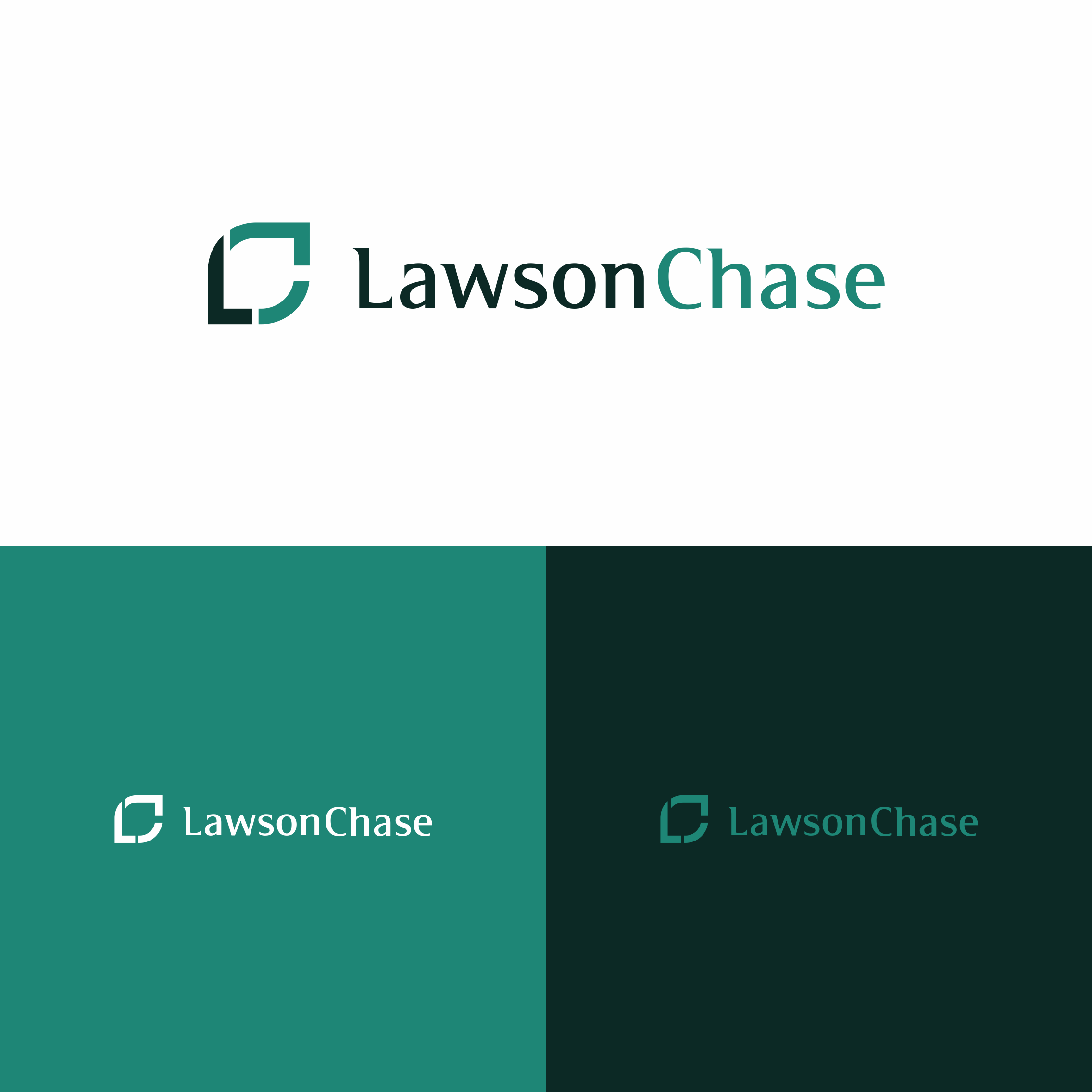 Logo Design by achil78 for this project | Design #30929231