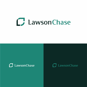 Design de Logo par achil78 pour ce projet | Design : #30929231