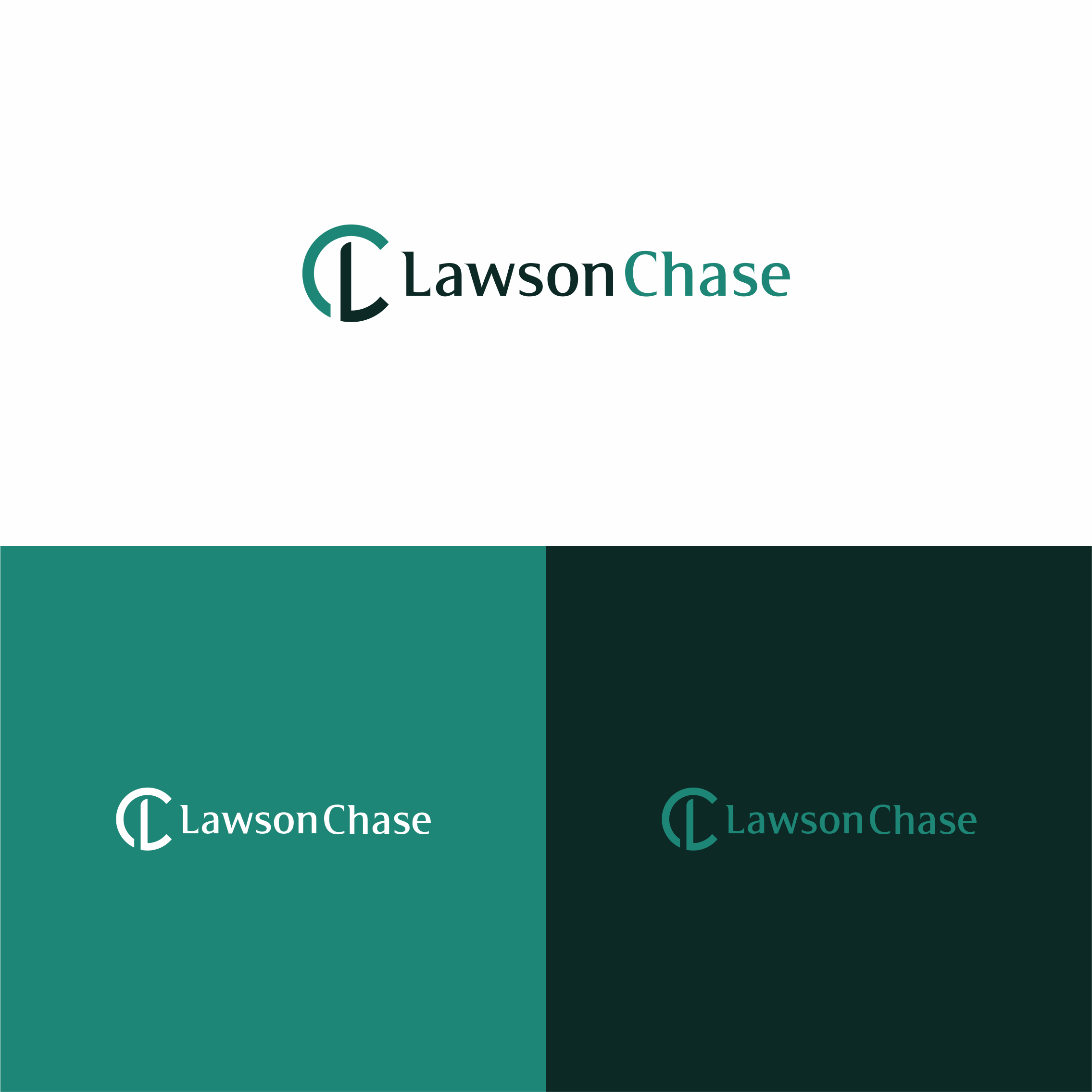 Logo Design by achil78 for this project | Design #30929295