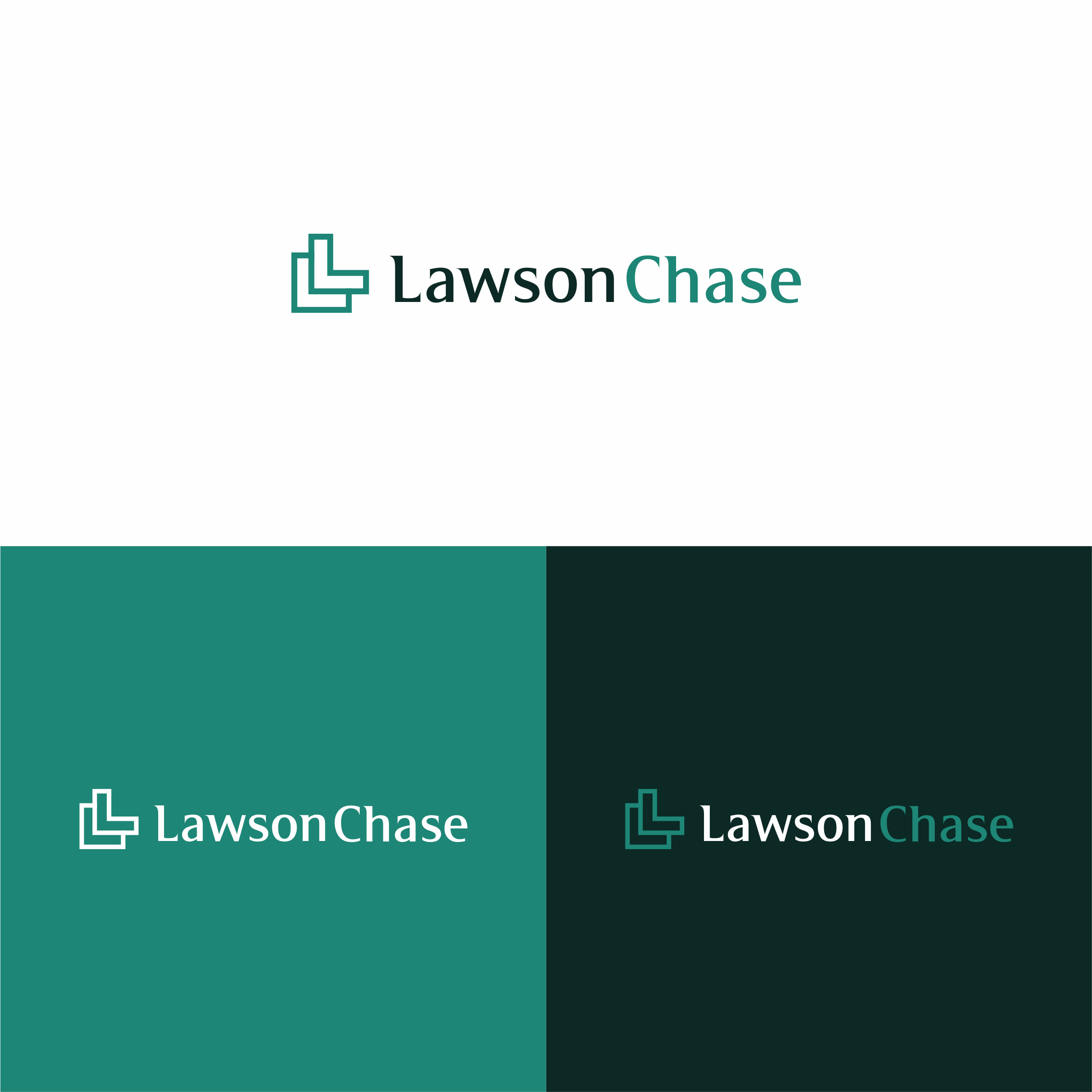 Logo Design by achil78 for this project | Design #30929384