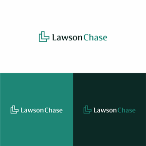 Design de Logo par achil78 pour ce projet | Design : #30929384